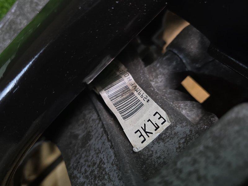 Балка в сборе — фото 14