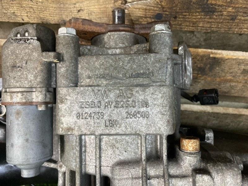 Балка в сборе — фото 17