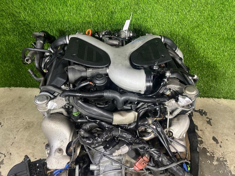 Двигатель из Японии — фото 7