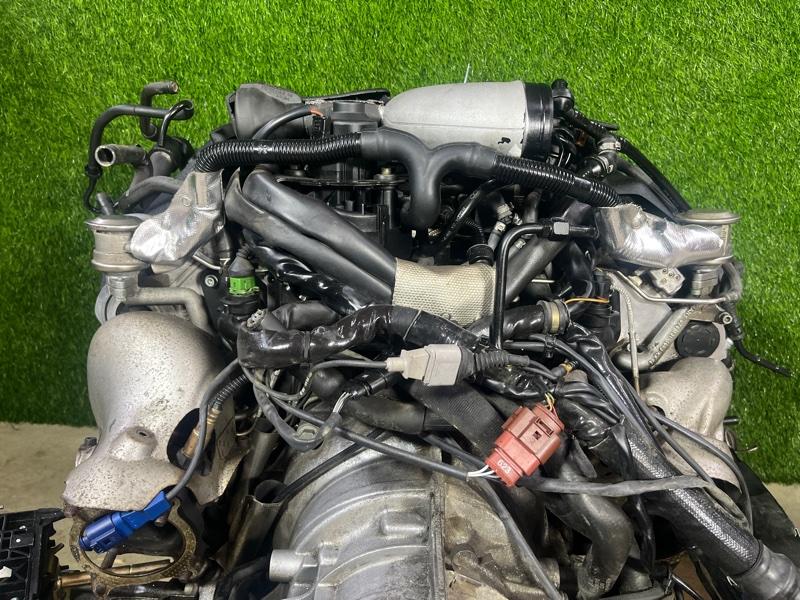 Двигатель из Японии — фото 8