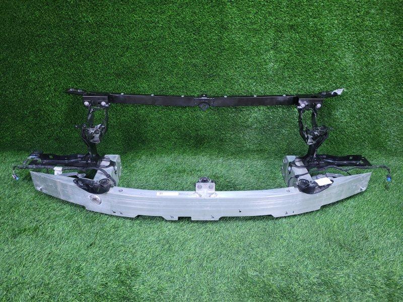 Передняя панель/ телевизор