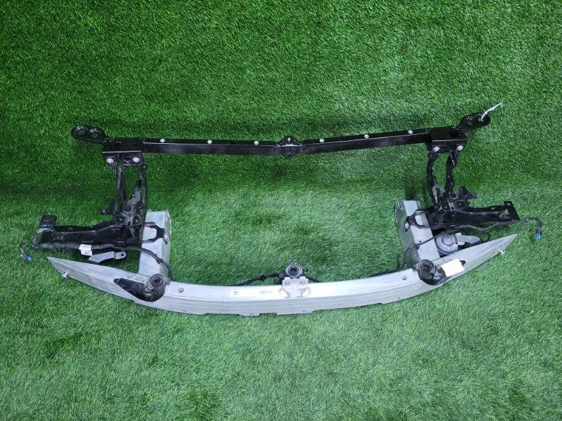 Передняя панель/ телевизор — фото 3