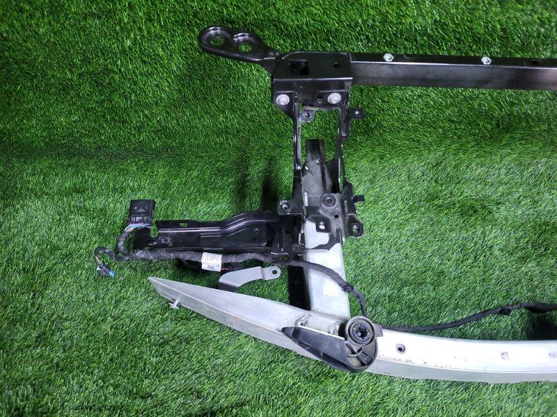 Передняя панель/ телевизор — фото 4