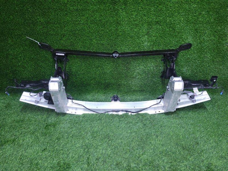 Передняя панель/ телевизор — фото 10