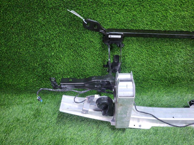 Передняя панель/ телевизор — фото 11