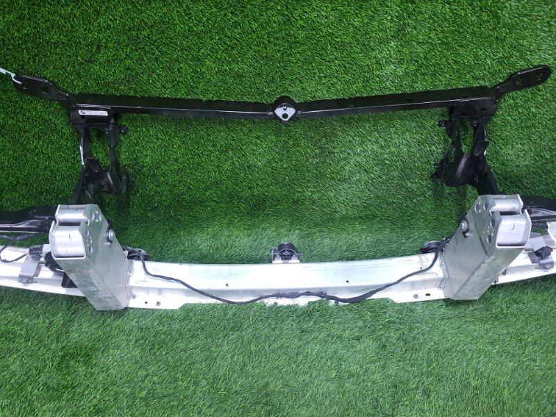 Передняя панель/ телевизор — фото 12