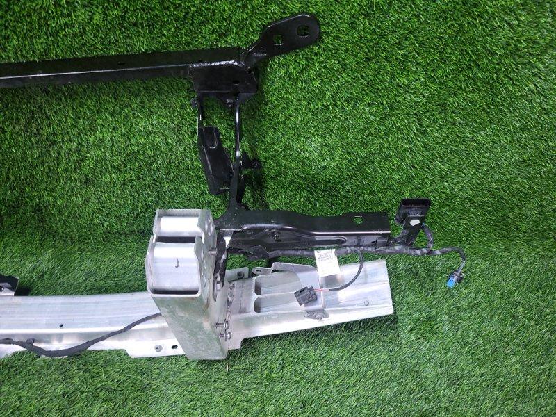 Передняя панель/ телевизор — фото 13