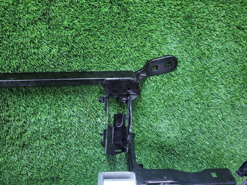 Передняя панель/ телевизор — фото 14