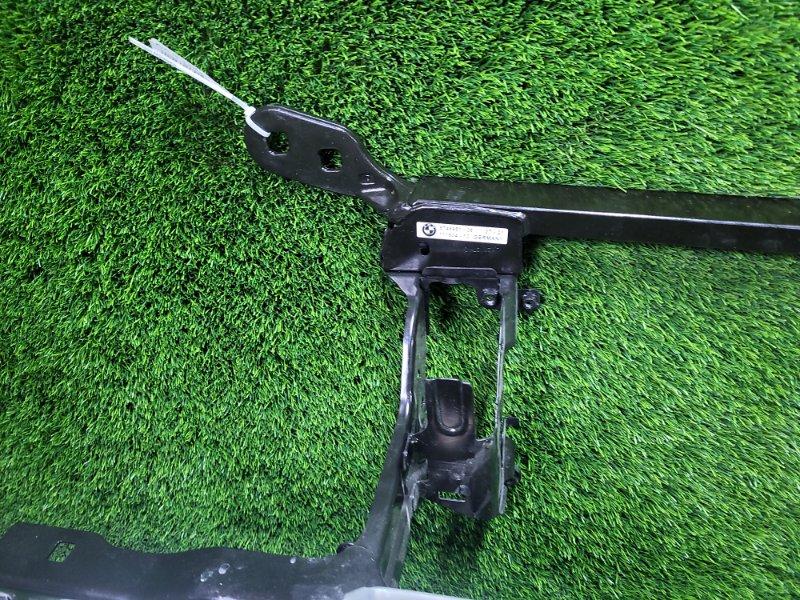 Передняя панель/ телевизор — фото 15