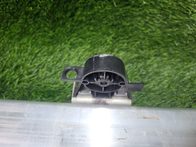 Передняя панель/ телевизор — фото 18