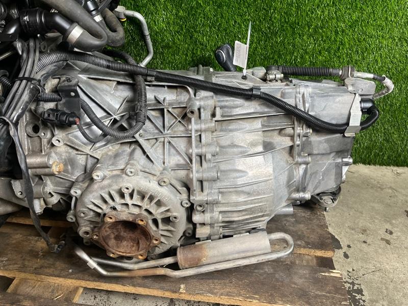 Вариатор — фото 3