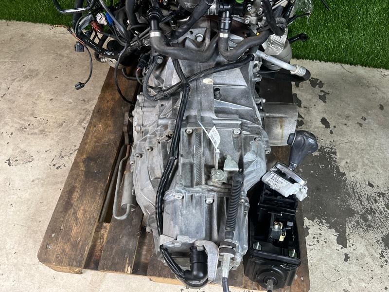 Вариатор — фото 7