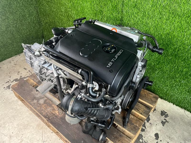 Двигатель из Японии — фото 13