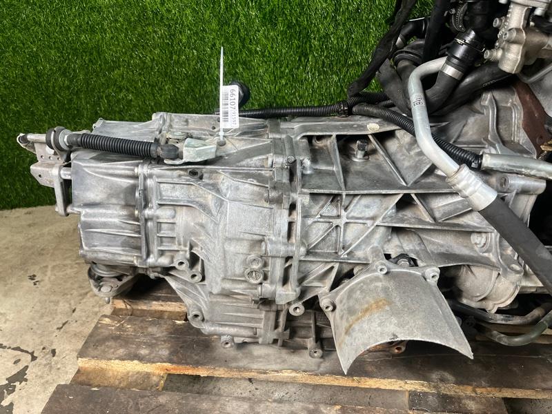 Вариатор — фото 6