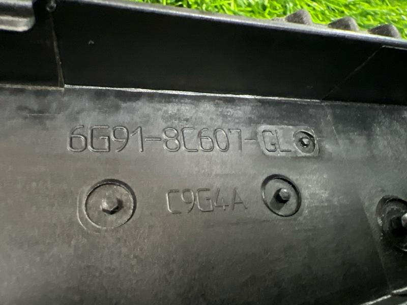 Пакет охлаждения — фото 2