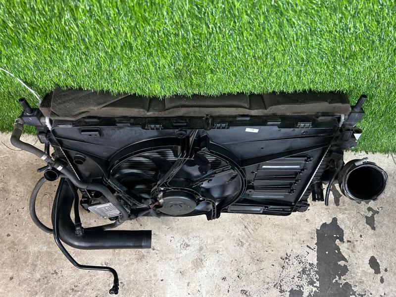 Пакет охлаждения — фото 3