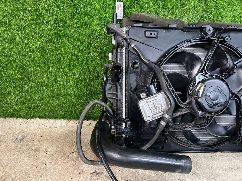 Пакет охлаждения — фото 5