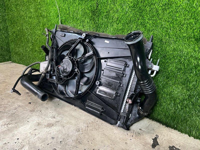 Пакет охлаждения — фото 6