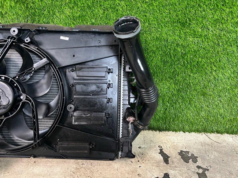 Пакет охлаждения — фото 7