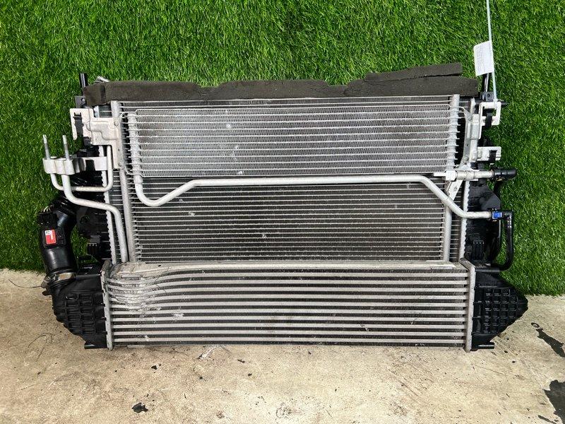 Пакет охлаждения — фото 8