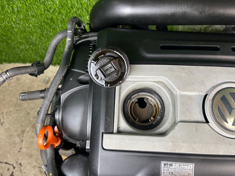 Двигатель из Японии — фото 10