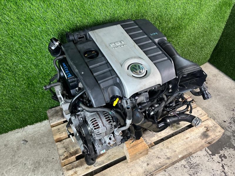 Двигатель из Японии — фото 10