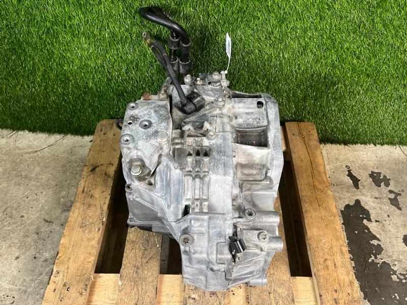 АКПП из Японии — фото 5