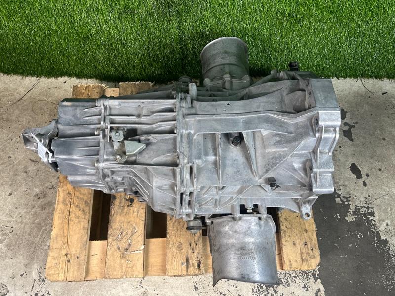 Вариатор — фото 2