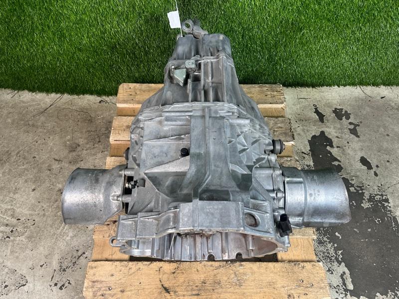 Вариатор — фото 3