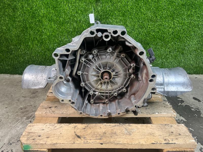 Вариатор — фото 4