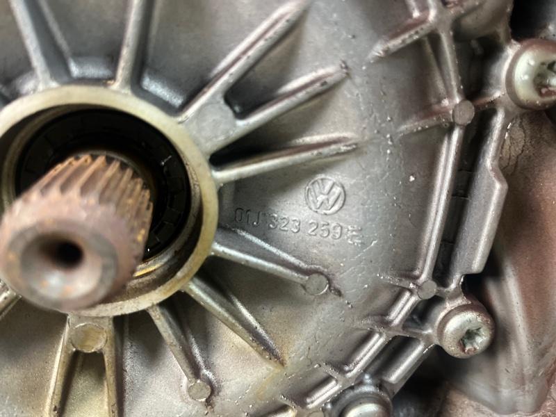 Вариатор — фото 16