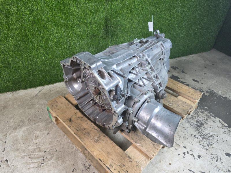 Вариатор — фото 15