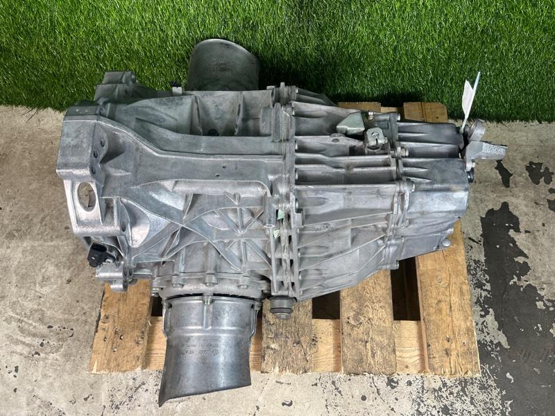 Вариатор — фото 6