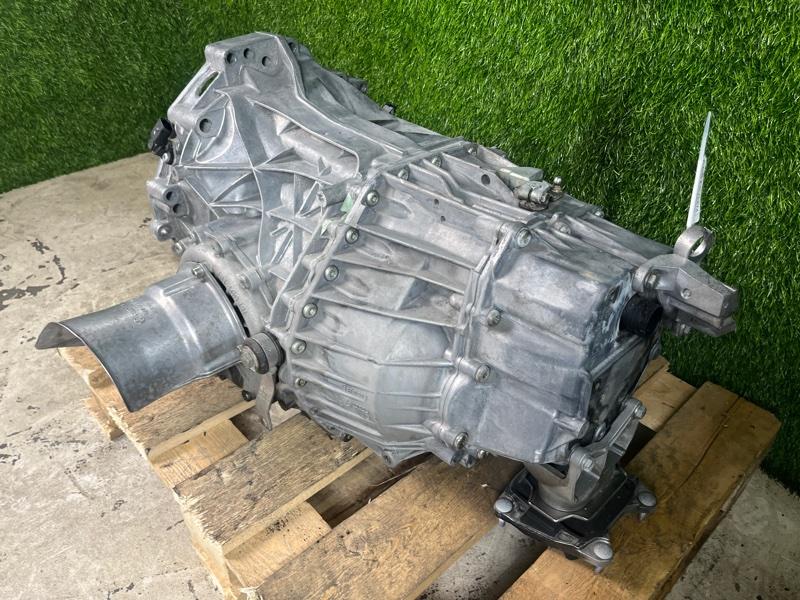 Вариатор — фото 14