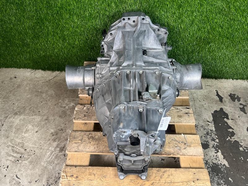 Вариатор — фото 7