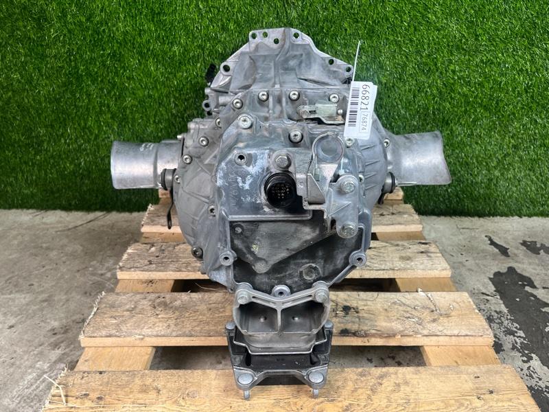 Вариатор — фото 8