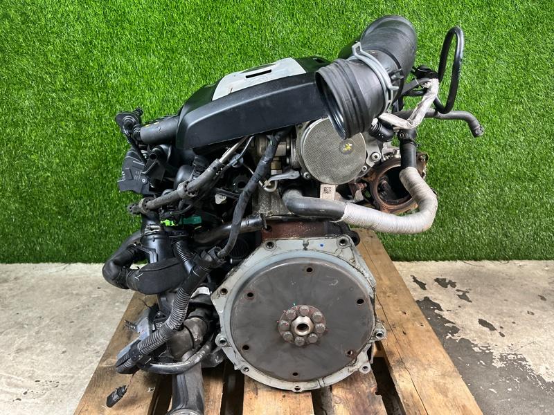 Двигатель из Японии — фото 6