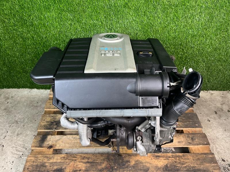 Двигатель из Японии — фото 3