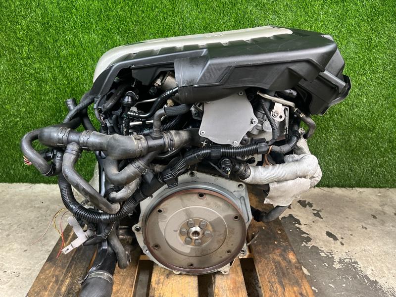 Двигатель из Японии — фото 6