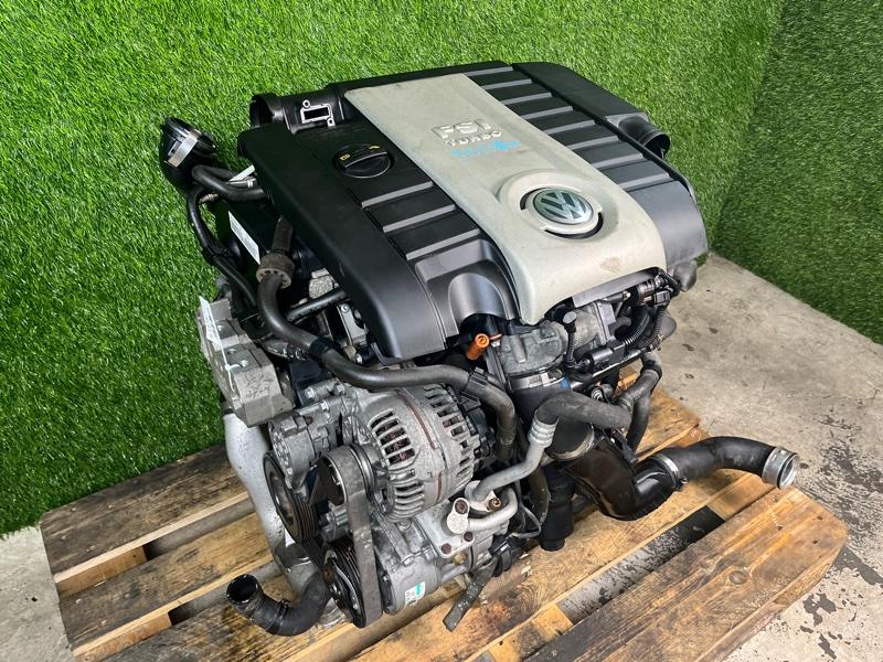 Двигатель из Японии — фото 13