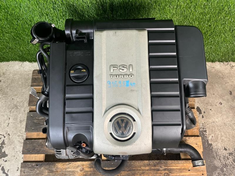 Двигатель из Японии — фото 15