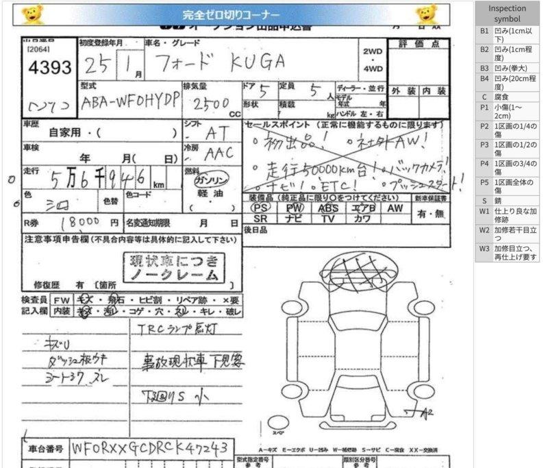Разбор на запчасти — фото 2