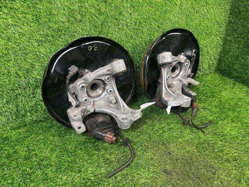 Комплект тормозной системы — фото 3