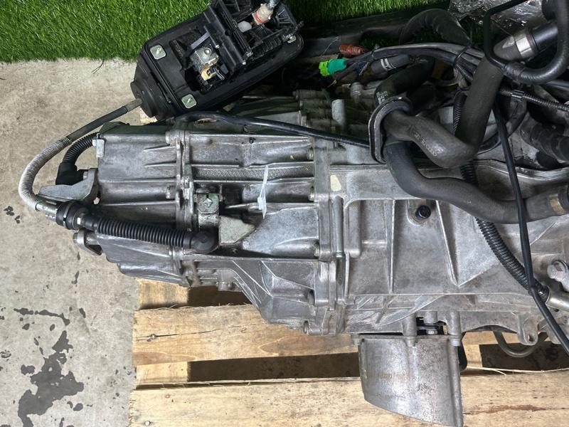 Вариатор — фото 4