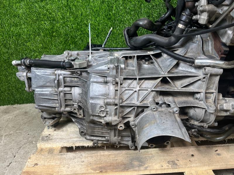 Вариатор — фото 3