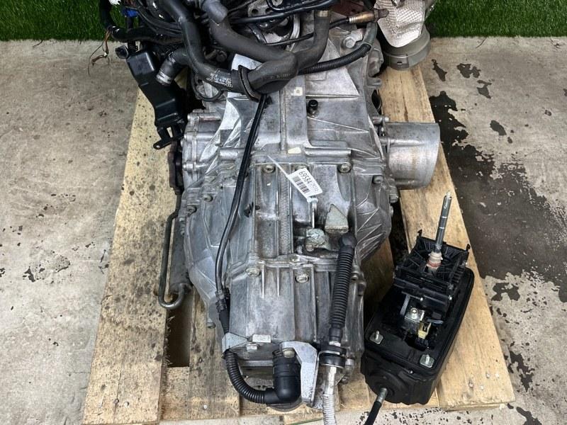 Вариатор — фото 5