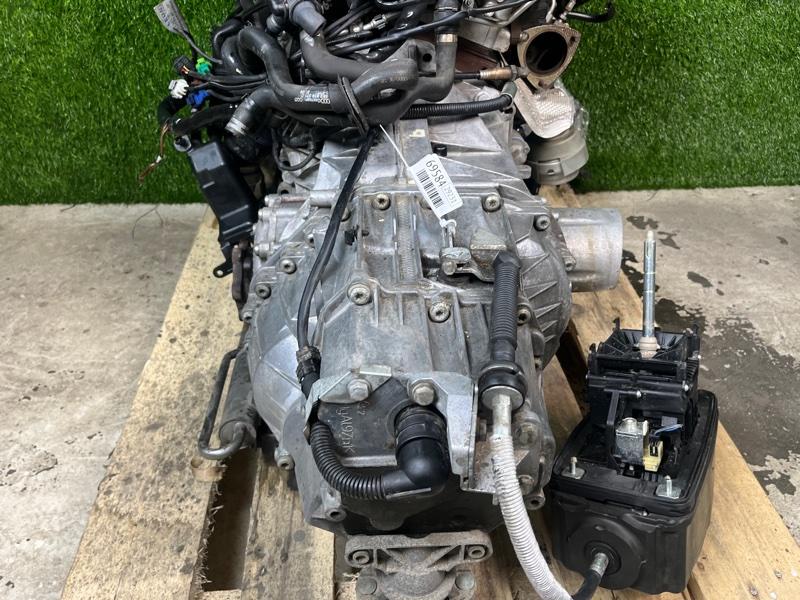 Вариатор — фото 6