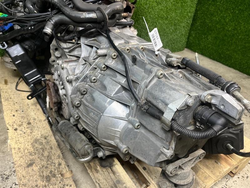 Вариатор — фото 10