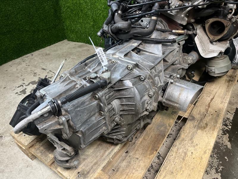 Вариатор — фото 11