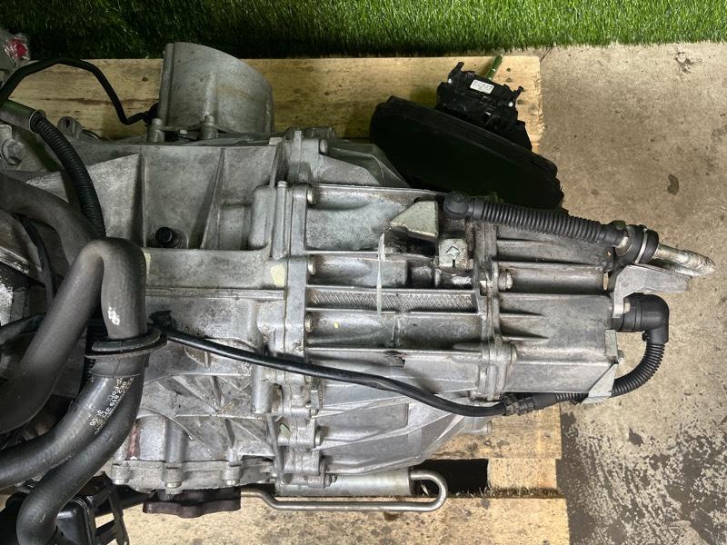 Вариатор — фото 7